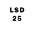 Лсд 25 экстази ecstasy Hemanta kalita